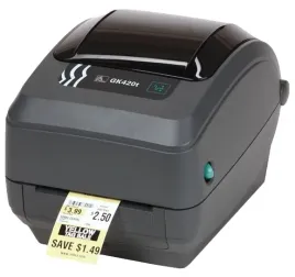 zebra-drukarka-gk420d-203-dpi-usb-termiczna