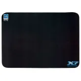 podkladka-a4-tech-xgame-a4tpad33459
