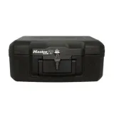 master-lock-kasetka-l1200
