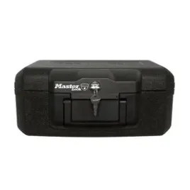 master-lock-kasetka-l1200