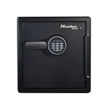 master-lock-sejf-lfw123ftc