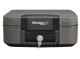 master-lock-kasetka-lchw20101