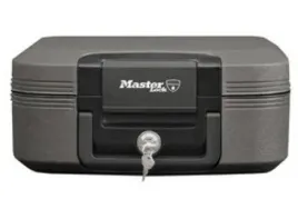 master-lock-kasetka-lchw20101