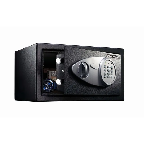 master-lock-sejf-x041ml