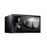 master-lock-sejf-x041ml