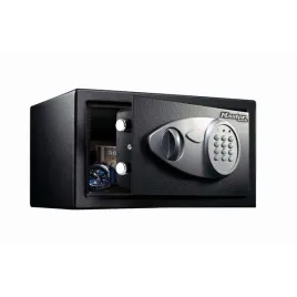 master-lock-sejf-x041ml