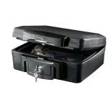 master-lock-kasetka-h0100eurhro