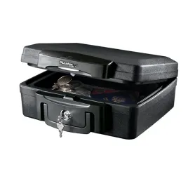 master-lock-kasetka-h0100eurhro