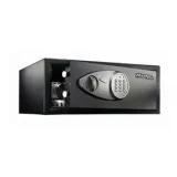 master-lock-sejf-x075ml