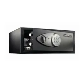 master-lock-sejf-x075ml