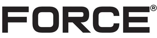 Logo sklepu