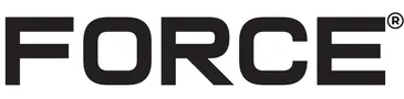 Logo sklepu