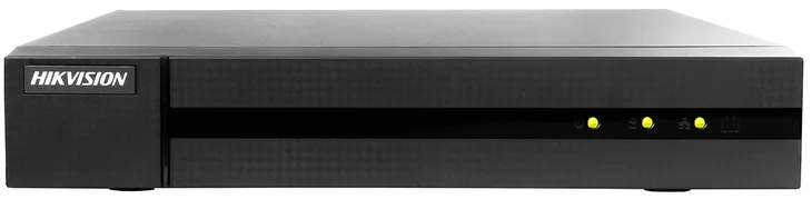 rejestrator-5w1-hikvision-dvr-4ch-2mp