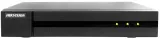 rejestrator-5w1-hikvision-dvr-4ch-2mp