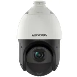 kamera-ip-hikvision-ds-2de4425iw-de-t5