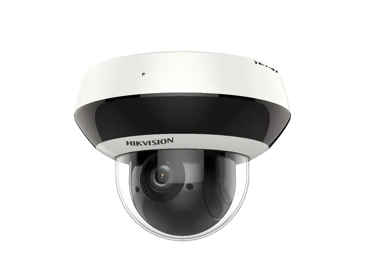 kamera-ip-hikvision-ds-2de2a404iw-de3-s6