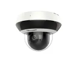 kamera-ip-hikvision-ds-2de2a404iw-de3-s6