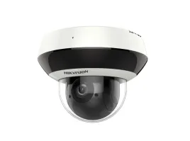 kamera-ip-hikvision-ds-2de2a404iw-de3-s6