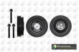bga-kolo-pasowe-kpl-dp0834k-stan-nowy