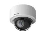 kamera-ip-hikvision-ds-2de3204w-de-t5