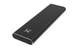 krux-nvme-aluminium-case-usb-c