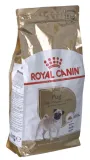royal-canin-pug-mops-15kg
