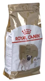 royal-canin-pug-mops-15kg