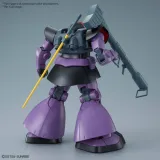 mg-1-100-ms-09-dom-bl