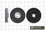 bga-kolo-pasowe-dp0597-stan-nowy