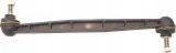 starline-lacznik-stab-34-15-736-stan-nowy