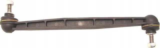 starline-lacznik-stab-34-15-736