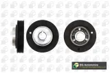 bga-kolo-pasowe-dp4102-stan-nowy
