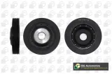bga-kolo-pasowe-dp1045-stan-nowy
