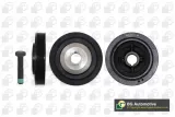 bga-kolo-pasowe-kpl-dp0385k-stan-nowy