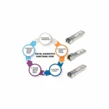intellinet-modul-mini-gbic-sfp-lc-multimode-550m-545006
