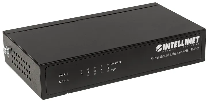 intellinet-switch-giga-5x-poe-desktop-561228