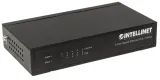 intellinet-switch-giga-5x-poe-desktop-561228