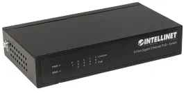 intellinet-switch-giga-5x-poe-desktop-561228