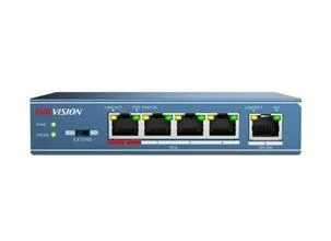 switch-poe-hikvision-ds-3e0105p-e