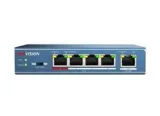 switch-poe-hikvision-ds-3e0105p-e