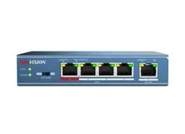 switch-poe-hikvision-ds-3e0105p-e