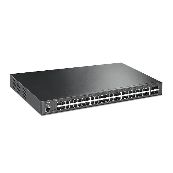 switch-tp-link-tl-sg3452xp