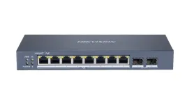 switch-poe-hikvision-ds-3e1510p-si