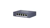 switch-poe-hikvision-ds-3e0505hp-e
