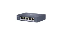 switch-poe-hikvision-ds-3e0505hp-e