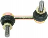 starline-lacznik-stab-84-47-736-stan-nowy