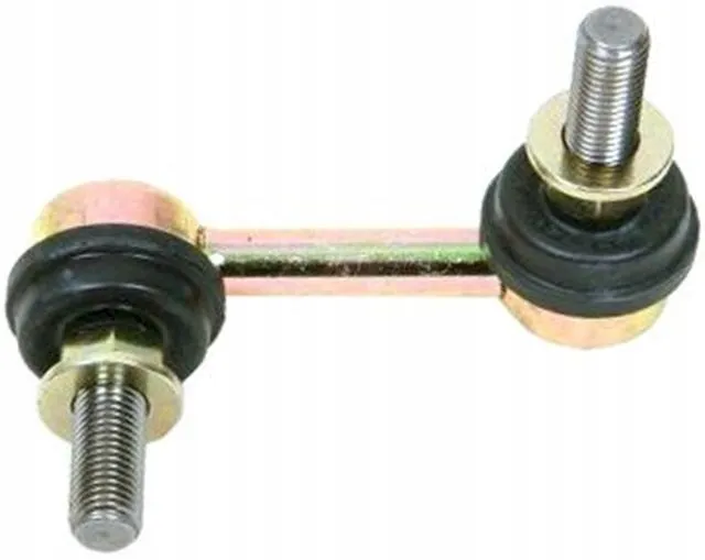 starline-lacznik-stab-84-47-736