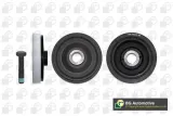 bga-kolo-pasowe-kpl-dp0352k-stan-nowy