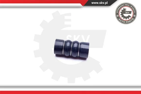 skv-przewod-turbo-przod-24skv759-ford-transit-stan-nowy