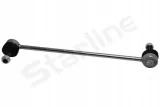 starline-lacznik-stab-20-98-735-stan-nowy